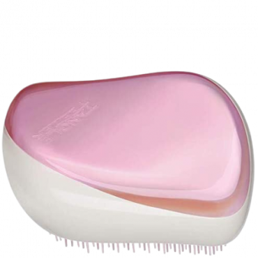 Tangle Teezer Detangling Compact hiusharja