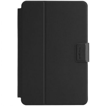 Targus Safe Fit 360° Tablet-suoja 7-8"