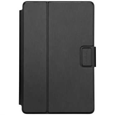 Targus Safe Fit 360° Tablet-suoja 7-8.5"