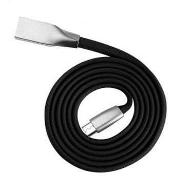 Clip Sonic Micro USB-kaapeli TEA174N