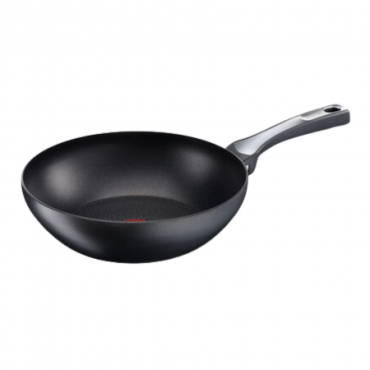 Tefal Expertise tarttumaton induktio-wokkipannu - Ø28cm