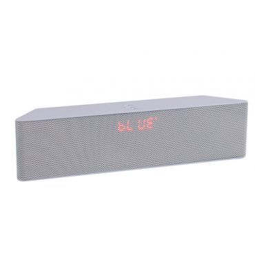 Clip Sonic Bluetooth-kaiutin