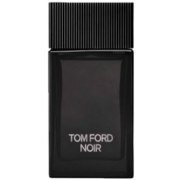 Tom Ford Noir - Eau de Parfum 100ml