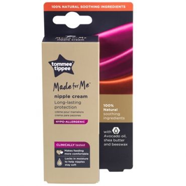 Tommee Tippee Nännivoide - 40 ml