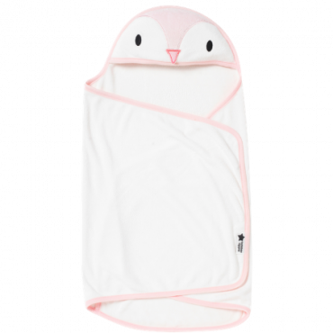 Tommee Tippee Swaddle Dry pyyhe 0-6 kuukautta - Penny