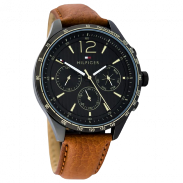 Tommy Hilfiger Gavin TH1791470 44mm