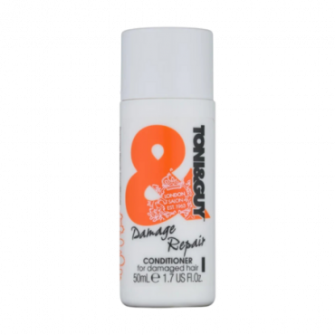 Toni & Guy Damage Repair hoitoaine - 50ml