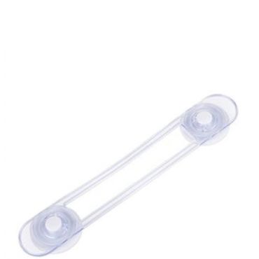Topcom Universal Lock - 1 kpl
