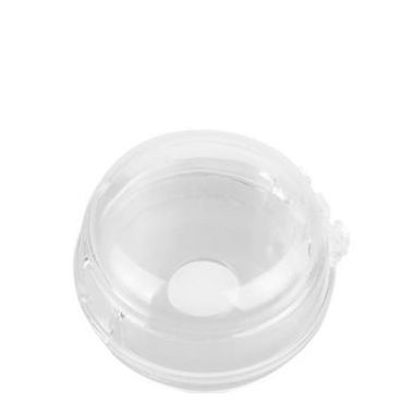 Topcom Safety Cover - 2 kpl
