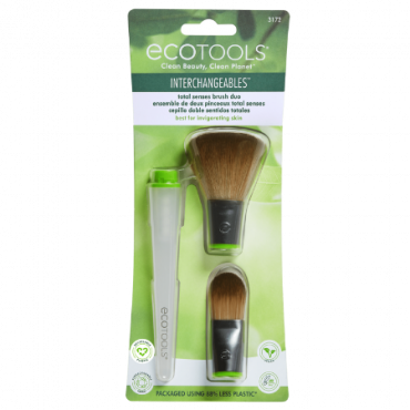 EcoTools Total Sense meikkisivellin