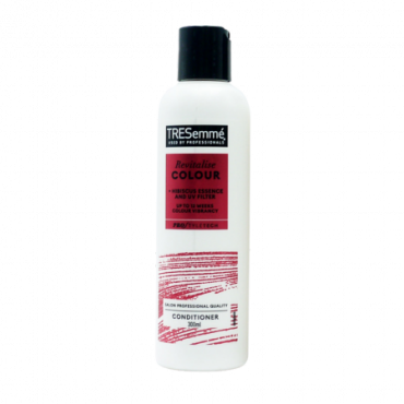TRESemmé Colour Revitalise Balsam - 300ml