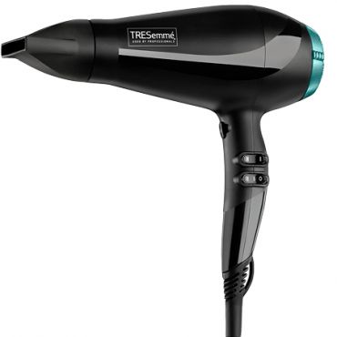 TRESemmé Salon Professional 2100W hiustenkuivaaja
