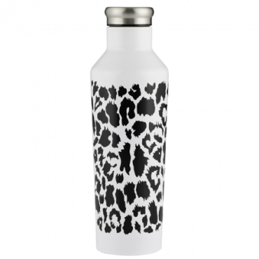 Typhoon Pure juomapullo - 800ml