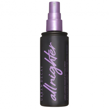 Urban Decay All Nighter Setting Spray 118 ml