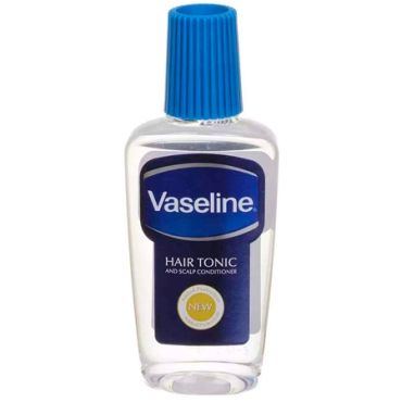 Vaseliini hiustenhoitoaine - 100ML