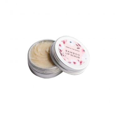 Vera & The Birds Bambu huulikuorinta 15ml