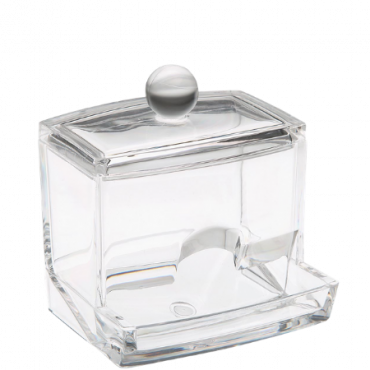 Versa Organiser vanupuikoille