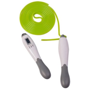 VirosPro Digitaalinen hyppynaru - 2,75 m