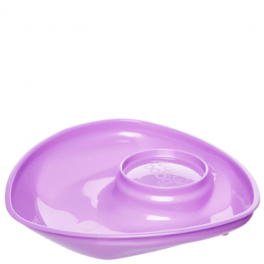 Vital Baby Nourish Lautanen m. Imukuppi