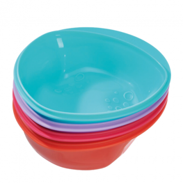 Vital Baby NOURISH Lasten kulhot - 4 kpl