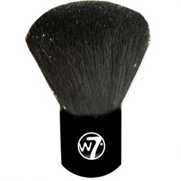 W7 Kabuki-sivellin