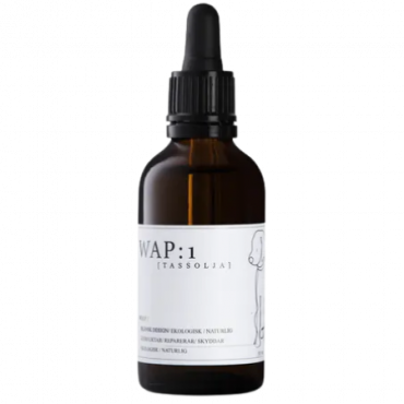 WAP: 1 Paw Oil Paw Care - 50ml
