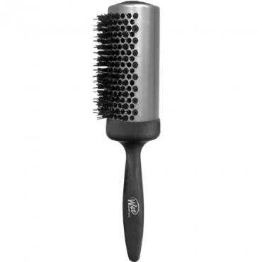 Wet Brush Epic Professional Super Smooth Blowout Hiusharja
