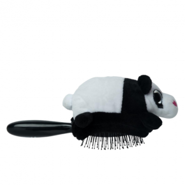 Wet Brush Panda hiusharja