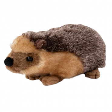WWF Siili Nalle - 18cm