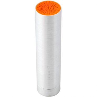 United Entertainment X-Power Plus Powerbank & langaton kaiutin