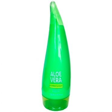 XHC Aloe Vera Balm - 250ml
