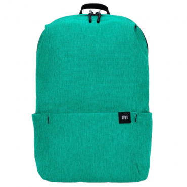 Xiaomi Mi reppu mintunvihreä