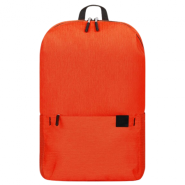 Xiaomi Mi reppu oranssi