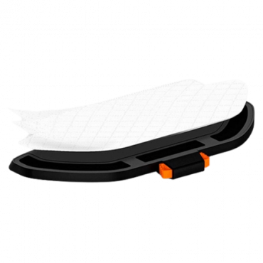 Xiaomi Mi Robotti-imuri Kertakäyttökupit 30 kpl.