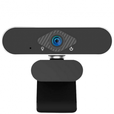 Xiaomi Xiaovv Full HD webkamera