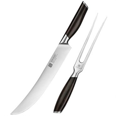 Xinzuo Carver Set 2 kpl