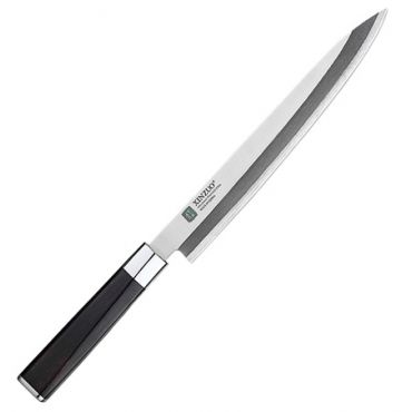 Xinzuo Sashimi veitsi 24cm