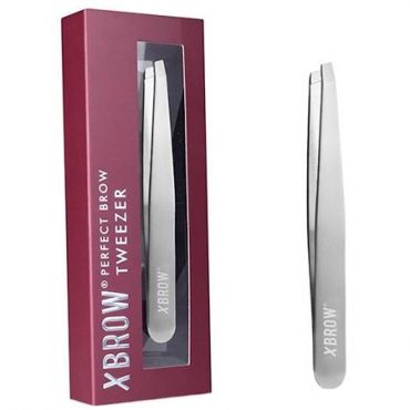 Xlash Xbrow Perfect Brow pinsetit