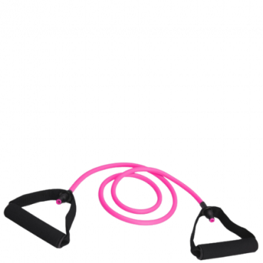 XQ Max Harjoittelu elastinen Light