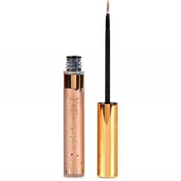 Yves Saint Laurent nestemäinen rajauskynä - 14 Copper Reflections