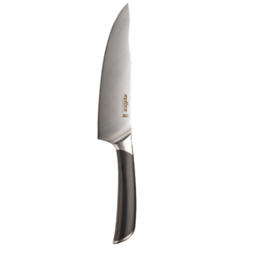 Zyliss E920270 Comfort Pro kokkiveitsi 20 3cm