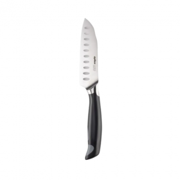 Zyliss E920272 Comfort Pro Mini Santoku-veitsi 13cm
