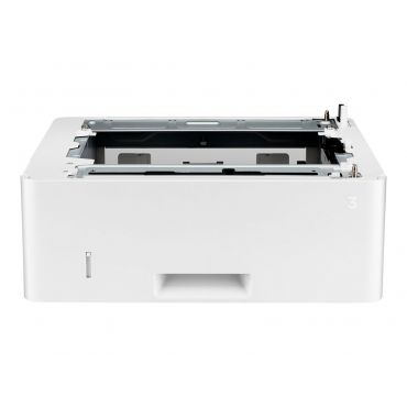 HP LaserJet Pro 550 arkin syöttölokero (D9P29A)