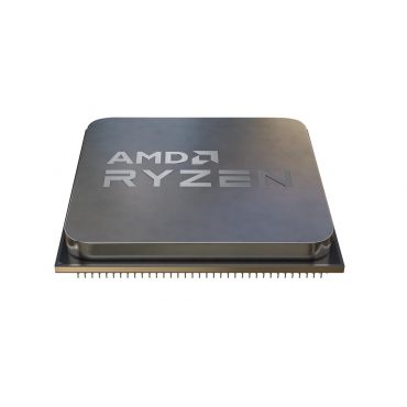 AMD Ryzen 7 5700G suoritin 3,8 GHz 16 MB L3 (100-100000263MPK)