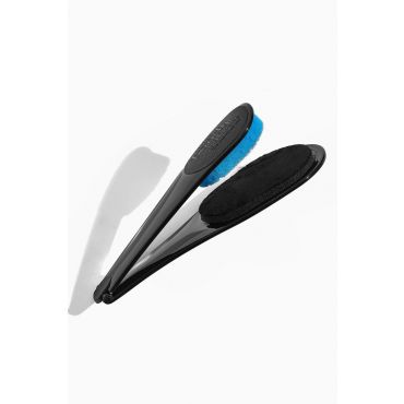 Applicateur Pour Le Dos Bondi Sands - Noir - One Size, Noir