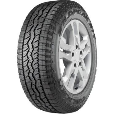 Falken WILDPEAK A/T AT3WA ( 265/65 R18 114T BLK )