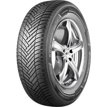 Hankook Kinergy 4S² X H750A ( 235/55 R18 104V XL 4PR SBL )