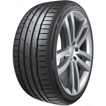 Hankook Ventus S1 Evo 3 K127 ( 255/40 R19 100Y XL 4PR * SBL )