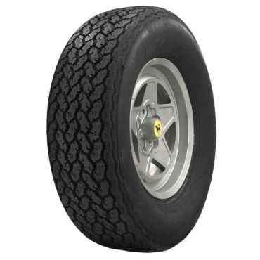Michelin Collection XWX ( 215/70 R15 90W )