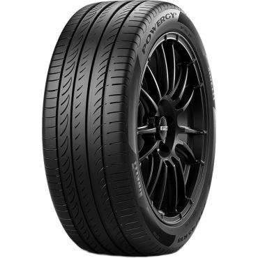 Pirelli Powergy ( 225/35 R18 87Y XL vannesuojalla (MFS) )